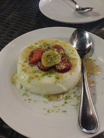 Arz Lebanon Restaurant